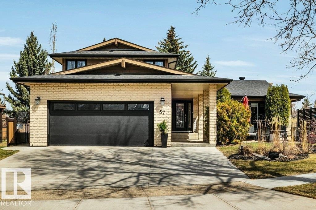 Additional image 7 of 57 Windermere Crescent, St. Albert, AB, T8N3P1
