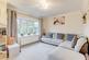 Additional image 2 of Rolleston Drive, Nottingham NG5