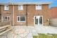 Additional image 14 of Petersmith Drive, New Ollerton, Newark, Nottinghamshire, NG22