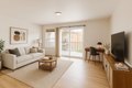 620 5th Ave W, Seattle, WA, 98119 photo 2