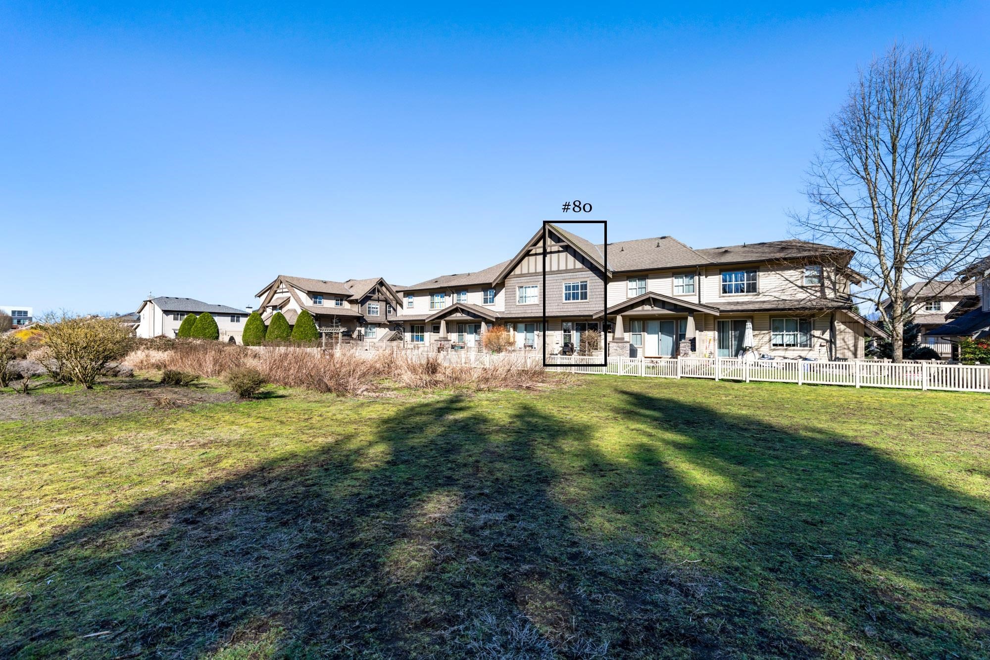 Additional image 4 of 80-9525 204 Street, Langley, BC, V1M 0B9