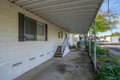 Additional image 32 of 11705 Parey Ave Unit 13, Red Bluff, CA, 96080