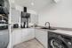 Additional image 9 of Birley Street, Newton-Le-Willows, WA12