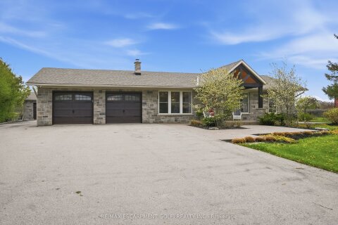 Additional image 8 of 2114 Golf Club Road, Hamilton, ON, L0R 1P0
