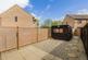 Additional image 20 of Lapwing Close, BICESTER, OX26
