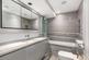 Additional image 9 of Onslow Square, South Kensington SW7