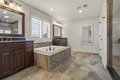 Additional image 34 of 11294 York Ct, Frankfort, IL, 60423