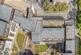 Additional image 22 of Isaac Way, Manchester M4