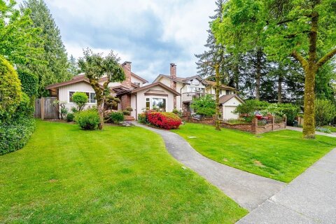 Additional image 7 of 4470 Atlee Avenue, Burnaby, BC, V5G 3R6