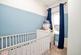 Additional image 12 of The Crescent, Sutton-in-Ashfield, Nottinghamshire, NG17