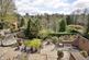 Additional image 17 of Oakhill Road, Sevenoaks, Kent, TN13