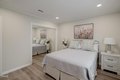 Additional image 52 of 4428 Oakwood Ave, La Canada Flintridge, CA, 91011