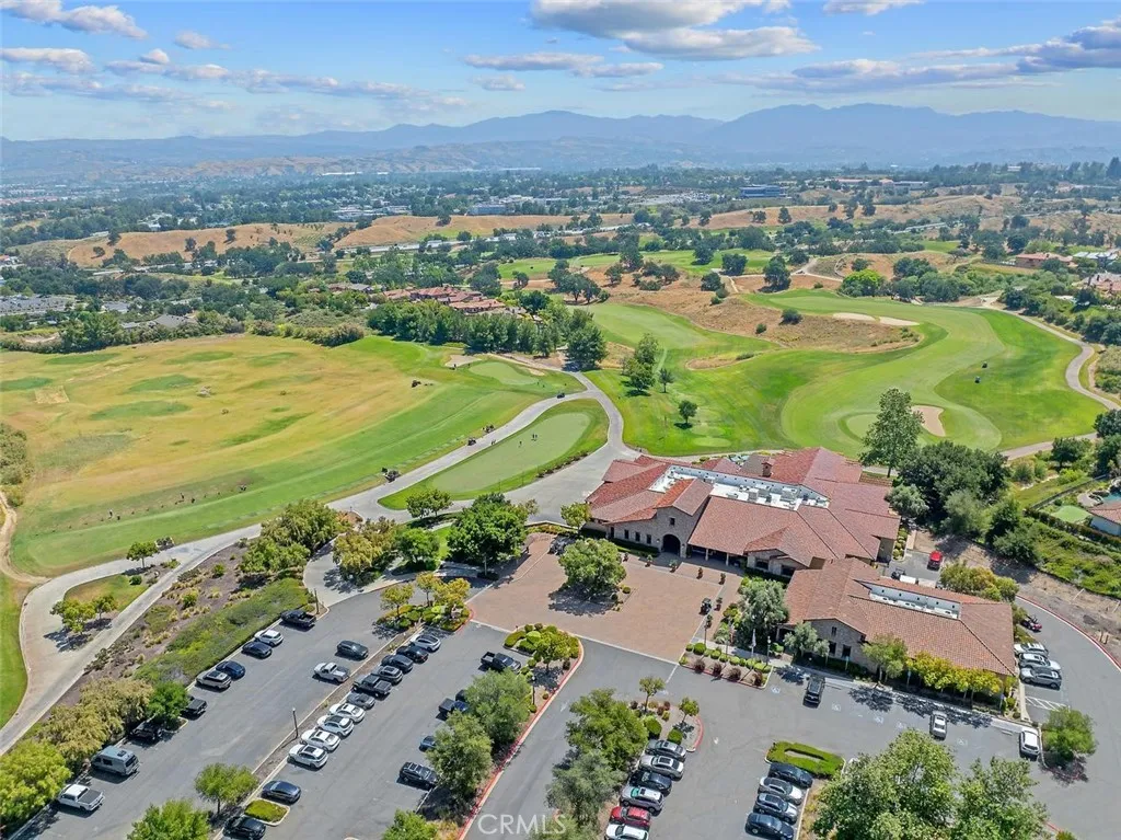 Additional image 58 of 26720 Via Colina, Valencia, CA 91381