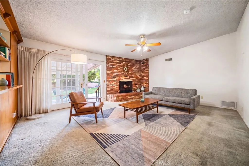Additional image 55 of 10339 Maybrook Ave, Whittier, CA 90603
