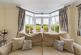 Additional image 9 of Kirk Rise, Bishop Auckland DL13