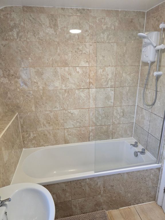 Additional image 4 of Room to rent8 Calder Close, Corby NN17