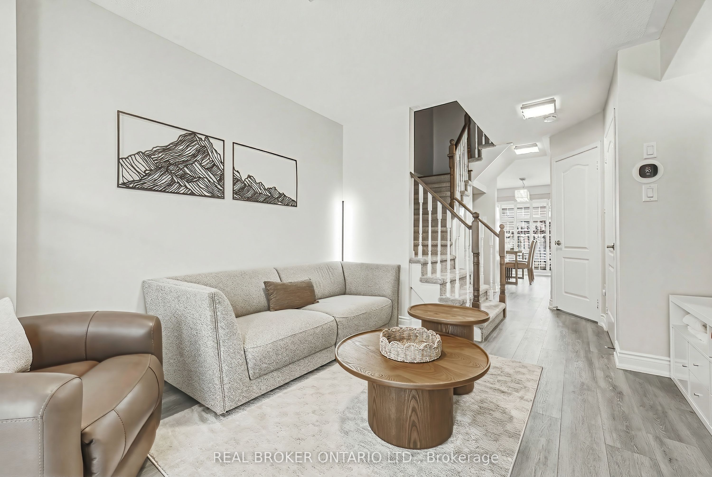 Additional image 4 of 2259 Seton Crescent, Burlington, ON, L7L 6Y4