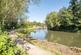 Additional image 11 of Wey Corner, Walnut Tree Close, Guildford, GU1