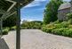 Additional image 45 of Carnforth, South Lakes LA6