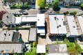 Additional image 17 of 59-45 Woodbine St, Queens, NY, 11385