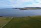 Additional image 22 of Costa Schoolhouse, Evie, Orkney KW17 2NJ