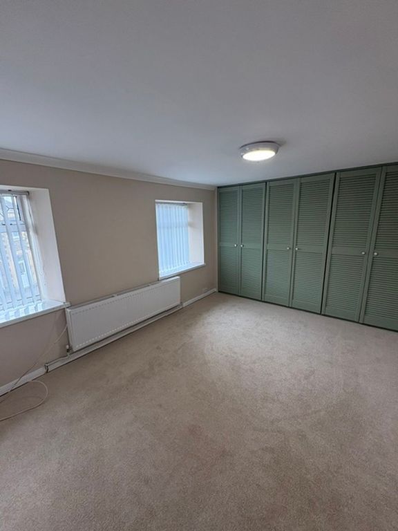 Additional image 14 of Terraced house to rentEastland Road, Neath SA11