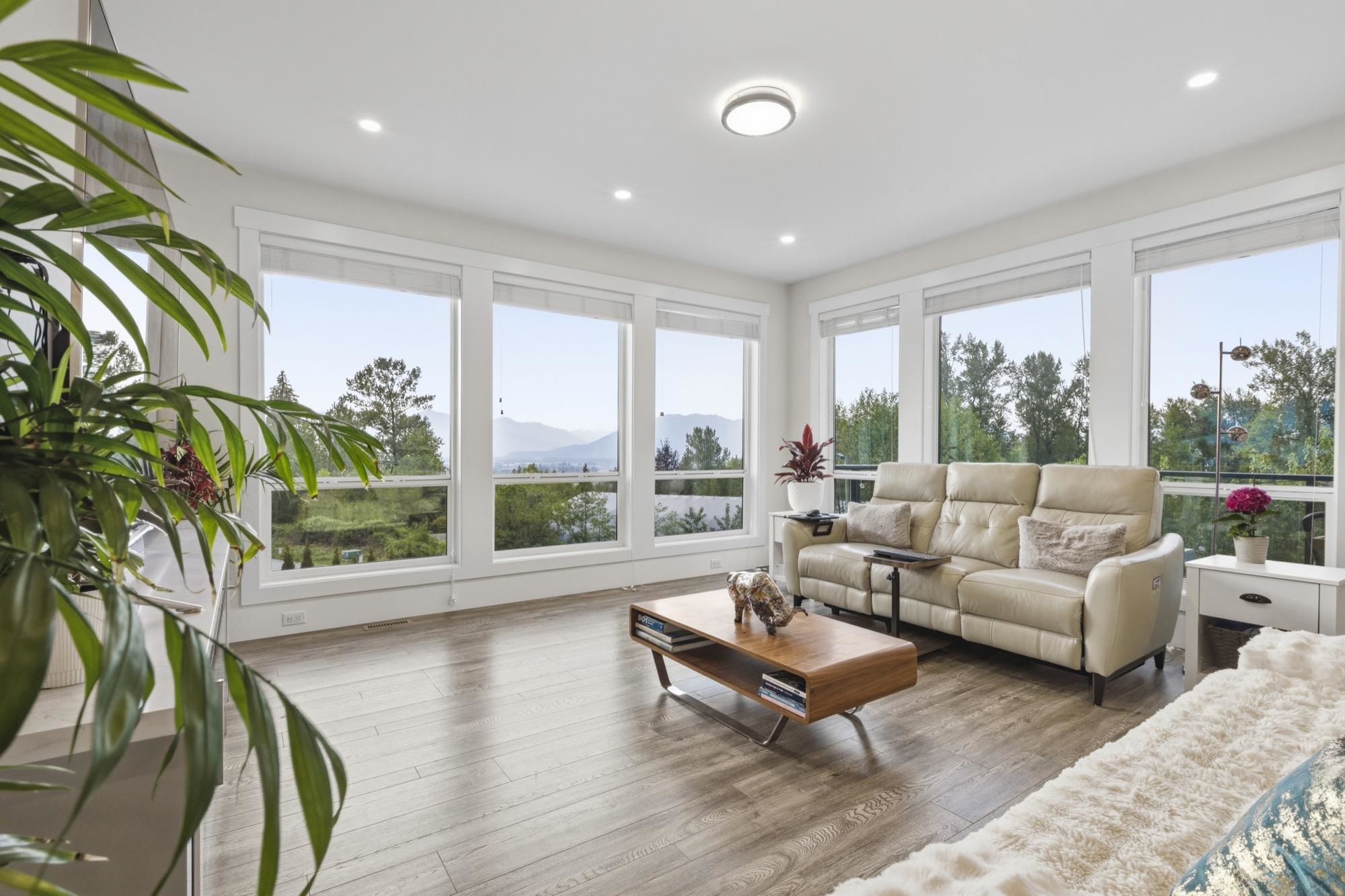 Additional image 4 of 3-8295 Nixon Road, Chilliwack, BC, V4Z 0C8