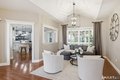 Additional image 9 of 90 Belgian Cir, Bristol, CT, 06010