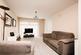 Additional image 13 of Northfield Drive, Edinburgh, EH8