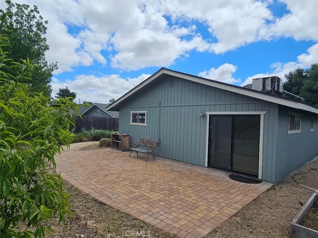 Additional image 16 of 780 Salinas Ave, Templeton, CA 93465