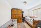 Additional image 25 of Haldon Way, Nottinghamshire S81