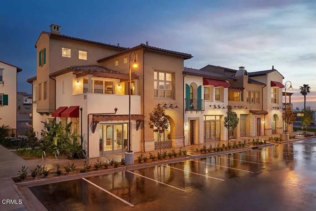 Additional image 34 of 201 Westpark Court Unit A, Camarillo, CA 93012