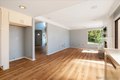 Additional image 14 of 16150 Big Springs Way, San Diego, CA, 92127