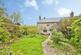 Additional image 17 of Ston Easton, Radstock, Somerset, BA3
