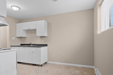 Additional image 8 of Unit 1-4663 Huron Street, Niagara Falls, ON, L2E 2H7