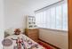 Additional image 21 of Robey Drive, Eastwood, Nottingham, NG16