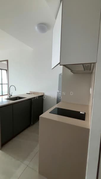 49 Normanton Park photo 3