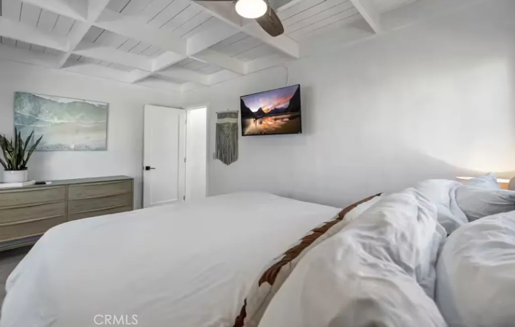 Additional image 11 of 689 S Pacific Coast Hwy Unit 4, Laguna Beach, CA 92651