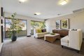 Additional image 8 of 707 Continental Cir, Mountain View, CA, 94040