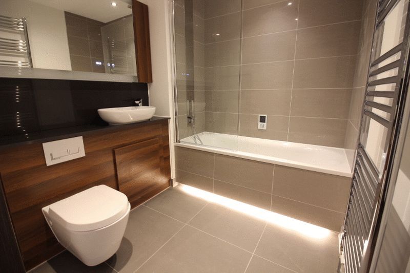 Additional image 8 of 2 bed flat to rentEast Station Road, Peterborough PE2