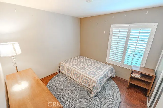Additional image 74 of 10960 Village Rd, Moreno Valley, CA 92557