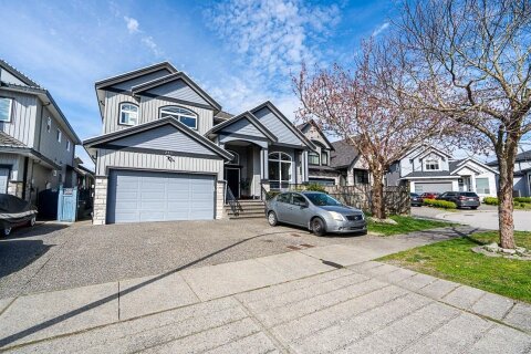 Additional image 7 of 12761 60a Avenue, Surrey, BC, V3X 0A1
