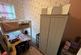 Additional image 6 of Ryburn Terrace, Halifax