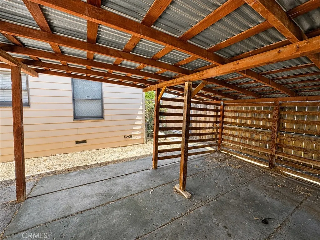 Additional image 19 of 325 N Sanders Street, Ridgecrest, CA 93555