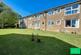 Additional image 12 of Heath View, East Finchley