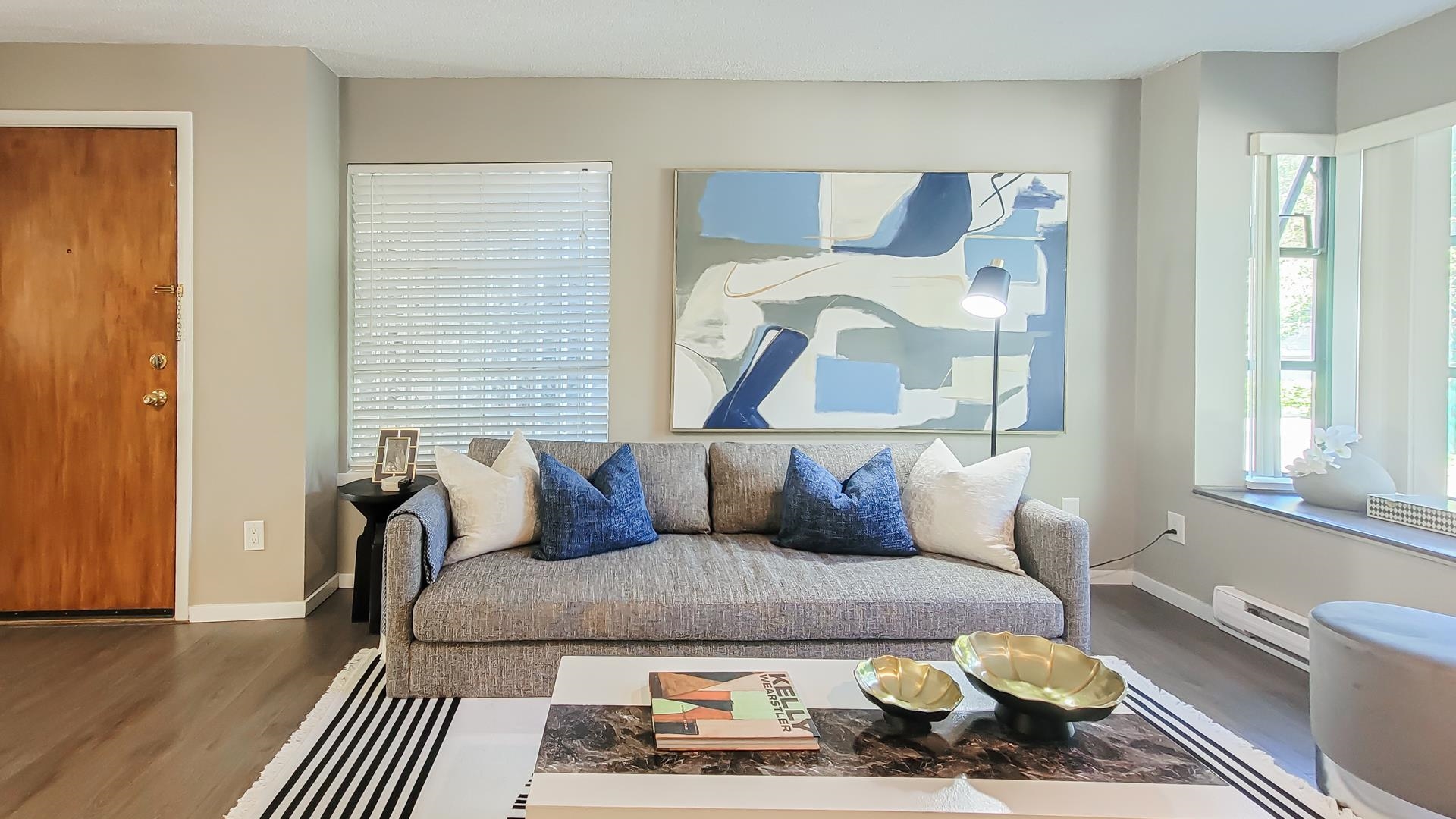 Additional image 5 of 3167 Laurel Street, Vancouver, BC, V5Z 3T7