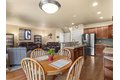 Additional image 17 of 2746 NW Kent St, Camas, WA, 98607