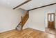 Additional image 6 of Tilehouse Street, Hitchin, SG5
