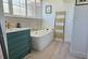 Additional image 36 of Wartnaby Road, Ab Kettleby, LE14