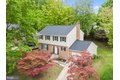 Additional image 2 of 10 Iron Bolt Ct, Catonsville, MD, 21228